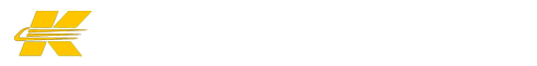 冰球突破mg-冰球突破豪华版在线-冰球巨额大奖网站